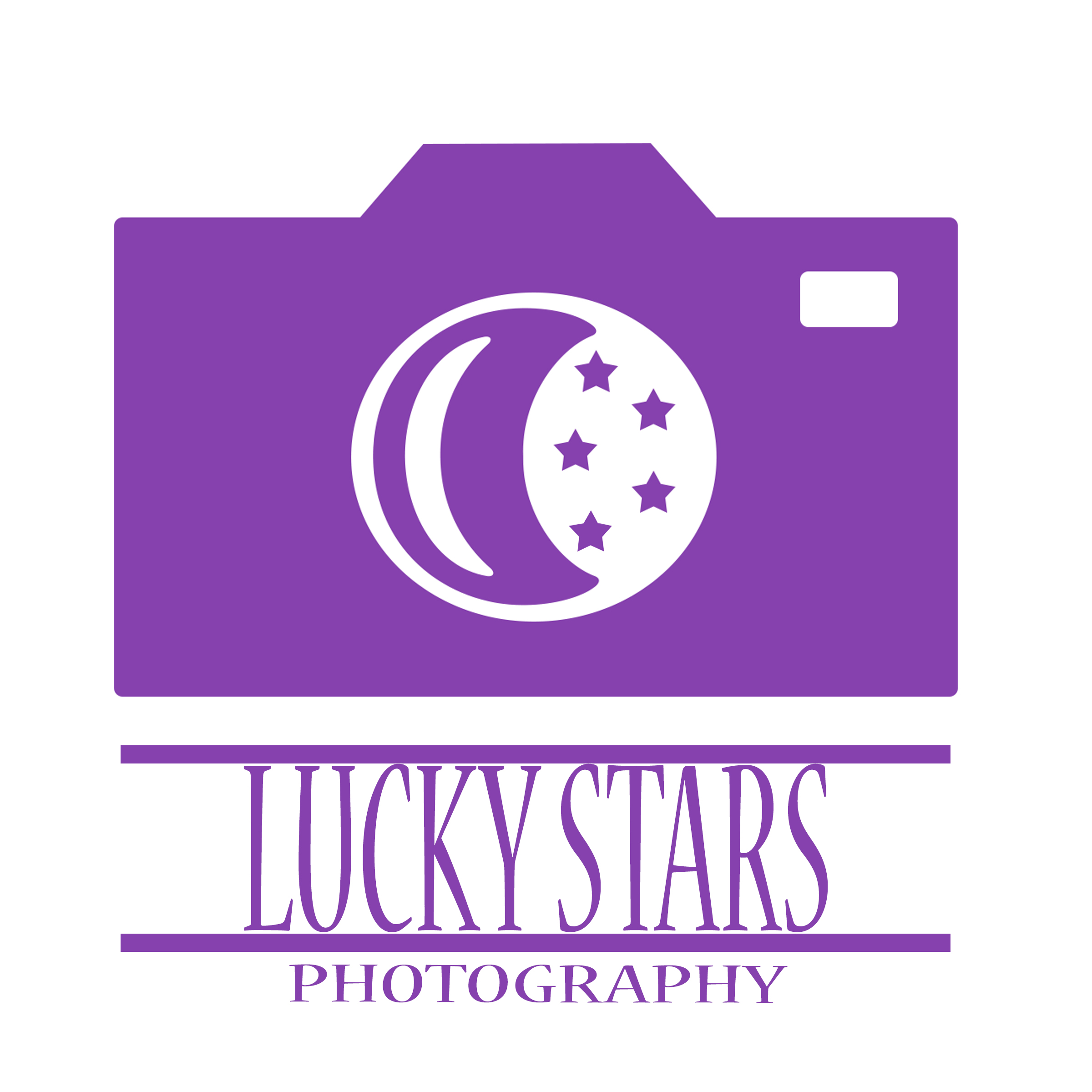 Lucky Stars Photography
